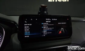 Hyundai Santa fe Diesel 2.2 2WD Premium Choice | Mobile.bg � ����� ������ 16