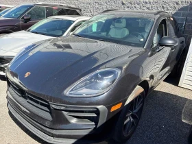Porsche Macan * S * CARFAX * ����������*  | Mobile.bg � ����� ������ 2