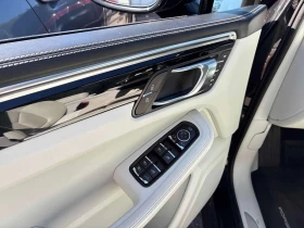 Porsche Macan * S * CARFAX * ����������*  | Mobile.bg � ����� ������ 12