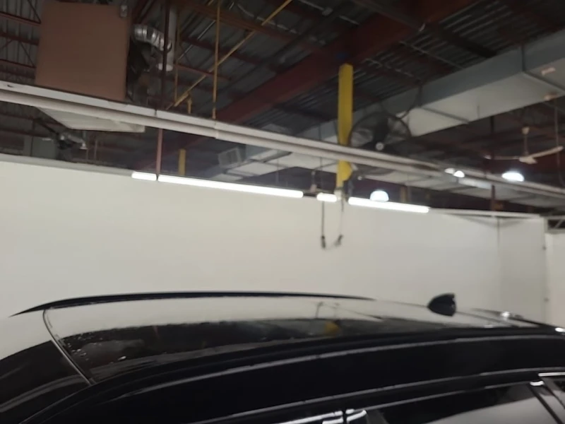 Land Rover Range Rover Velar S 2022 * CARFAX * БЕЗ ПЪРВОНАЧАЛНА ВНОСКА, снимка 17 - Автомобили и джипове - 52820087