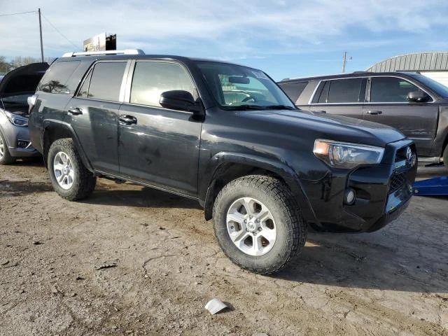 Toyota 4runner SR5/SR5 PREMIUM, снимка 3 - Автомобили и джипове - 48210184