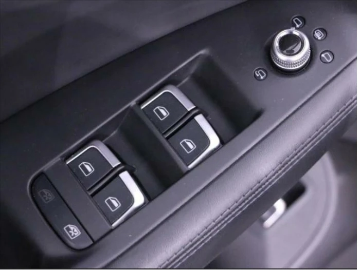 Audi Q5 3000 к. 258 к.с. (190w) S-LINE quatro Швейцария - изображение 6