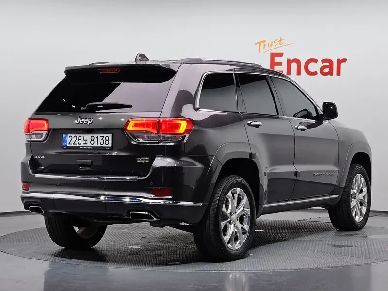 Jeep Cherokee 3.6 Summit/ HARMAN K/ DIST/ PANO/ �����/ ��������� | Mobile.bg � ����������� 2