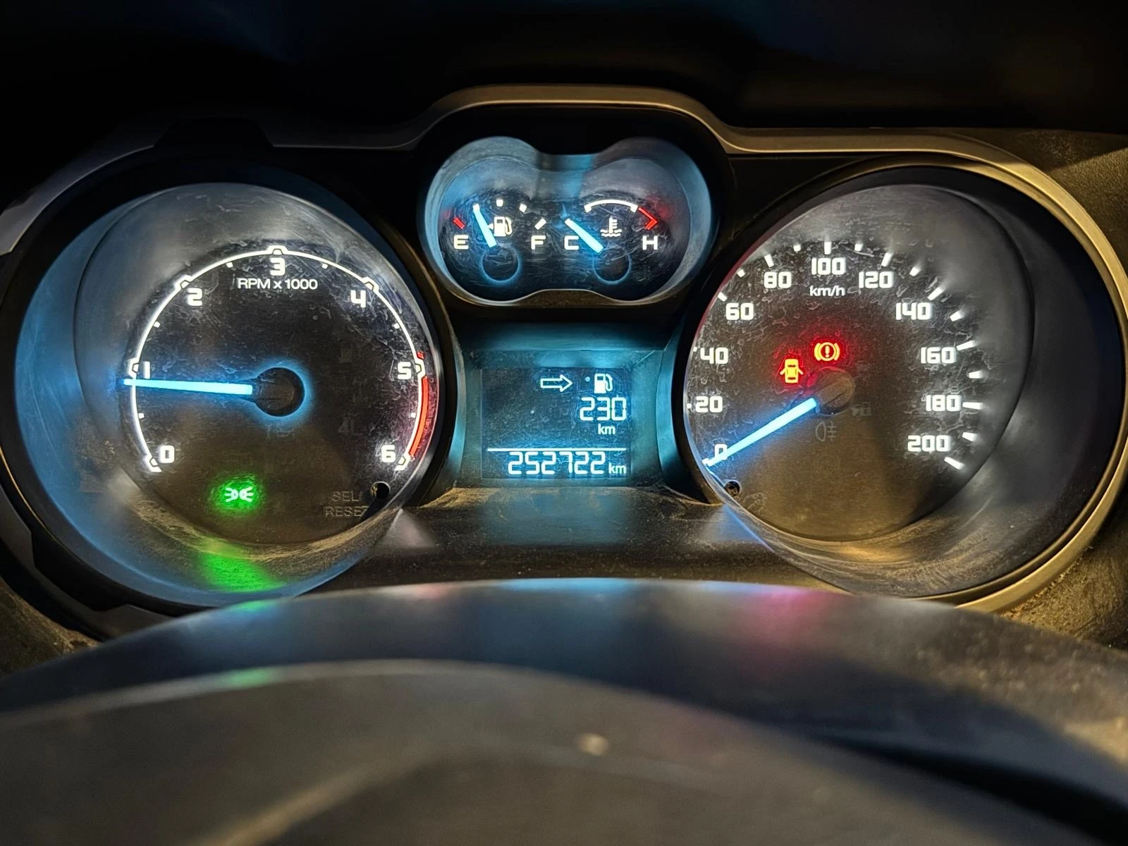 Ford Ranger 2.2TD 4x4 150hp* KLIMA* LEASING* 2014г - изображение 7