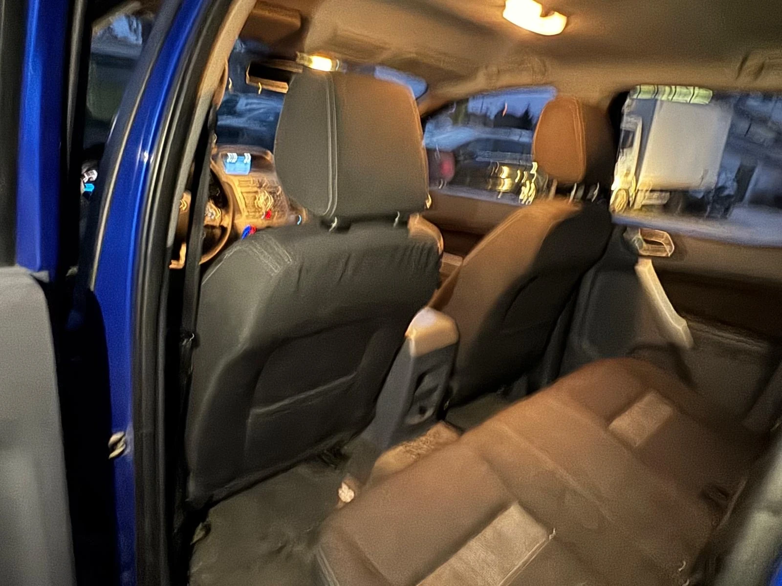 Ford Ranger 2.2TD 4x4 150hp* KLIMA* LEASING* 2014г - изображение 2