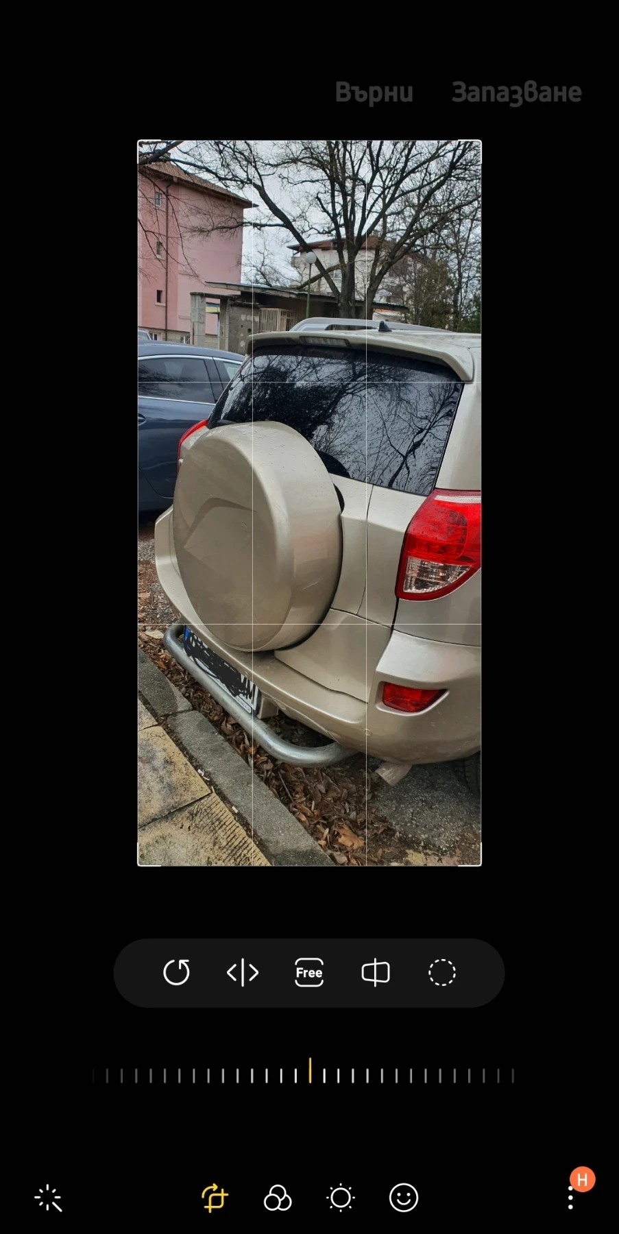 Toyota Rav4 | Mobile.bg � ����������� 2