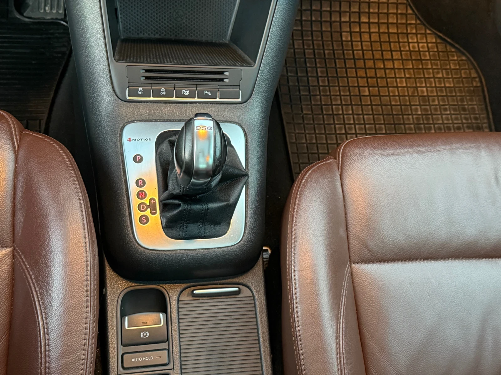 VW Tiguan 4x4 DSG �������� ���! | Mobile.bg � ����������� 10