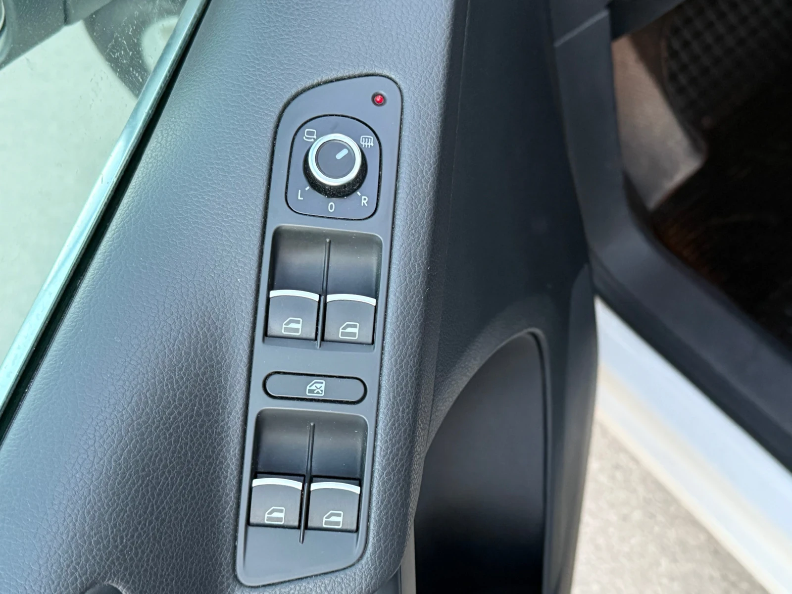 VW Tiguan 4x4 DSG �������� ���! | Mobile.bg � ����������� 16