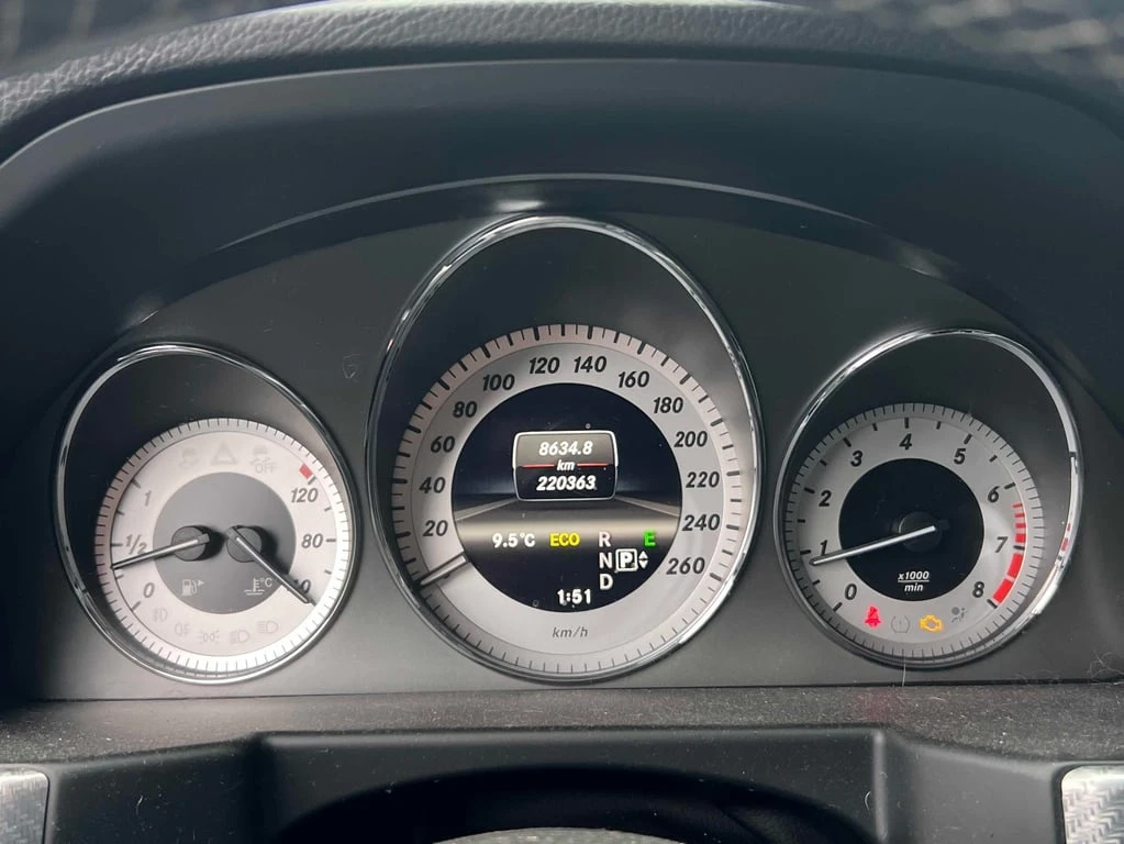 Mercedes-Benz GLK 2013 350 4MATIC * ��� ������������ ������*  | Mobile.bg � ����������� 8