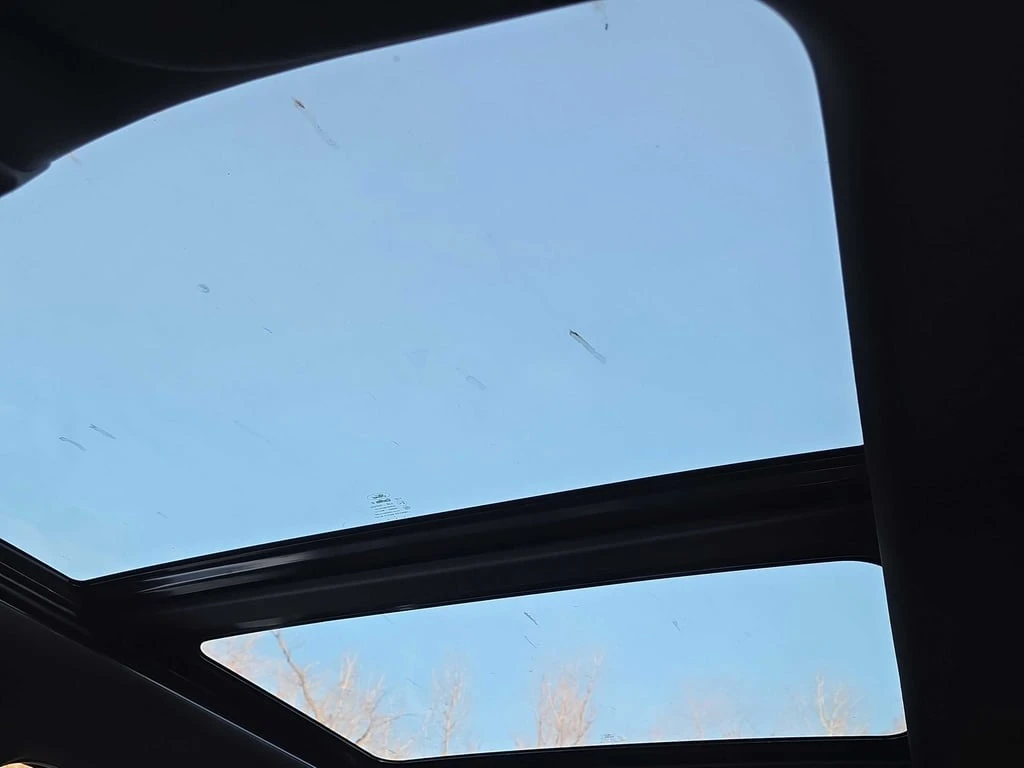 Ford F150 2016 4WD SuperCrew * CARFAX * ��� ������������ | Mobile.bg � ����������� 9