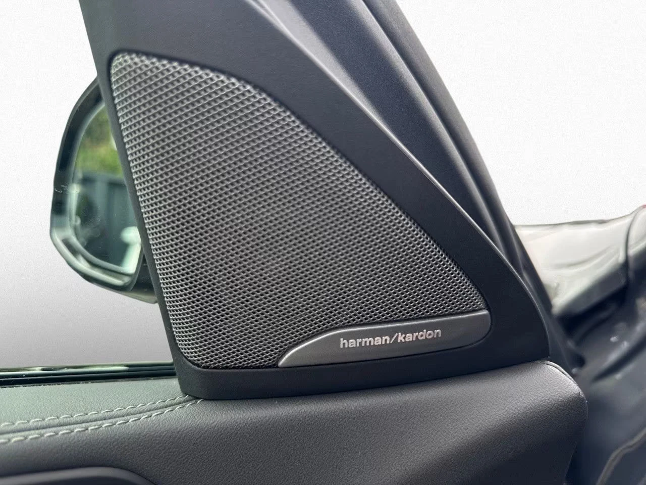 BMW X6 40/381HP/xDRIVE/M-SPORT/360/H&K/HUD/910v | Mobile.bg � ����������� 14