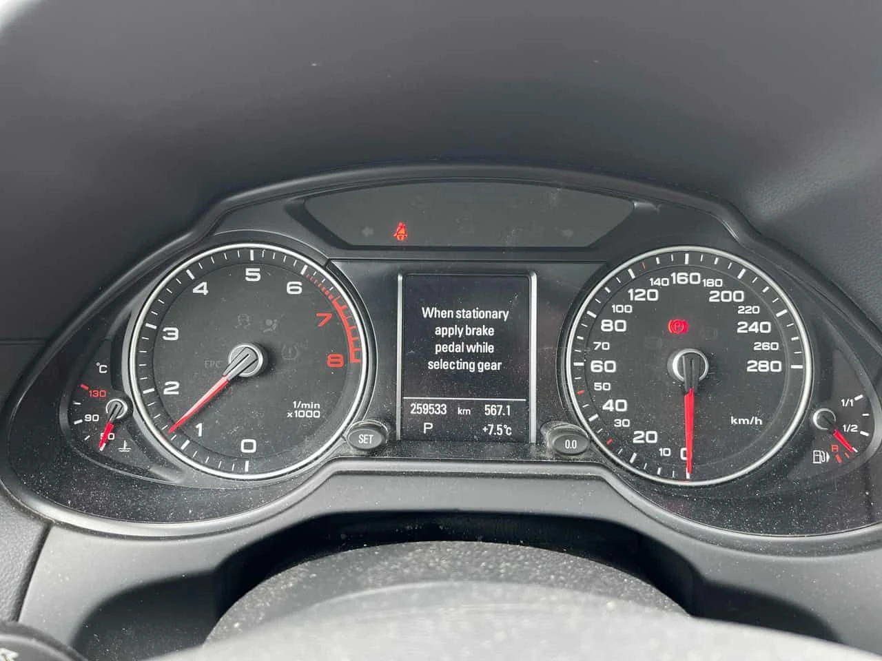 Audi Q5 * Technik * CARFAX * КАМЕРА * ПОДГРЕВИ, снимка 8 - Автомобили и джипове - 53816954