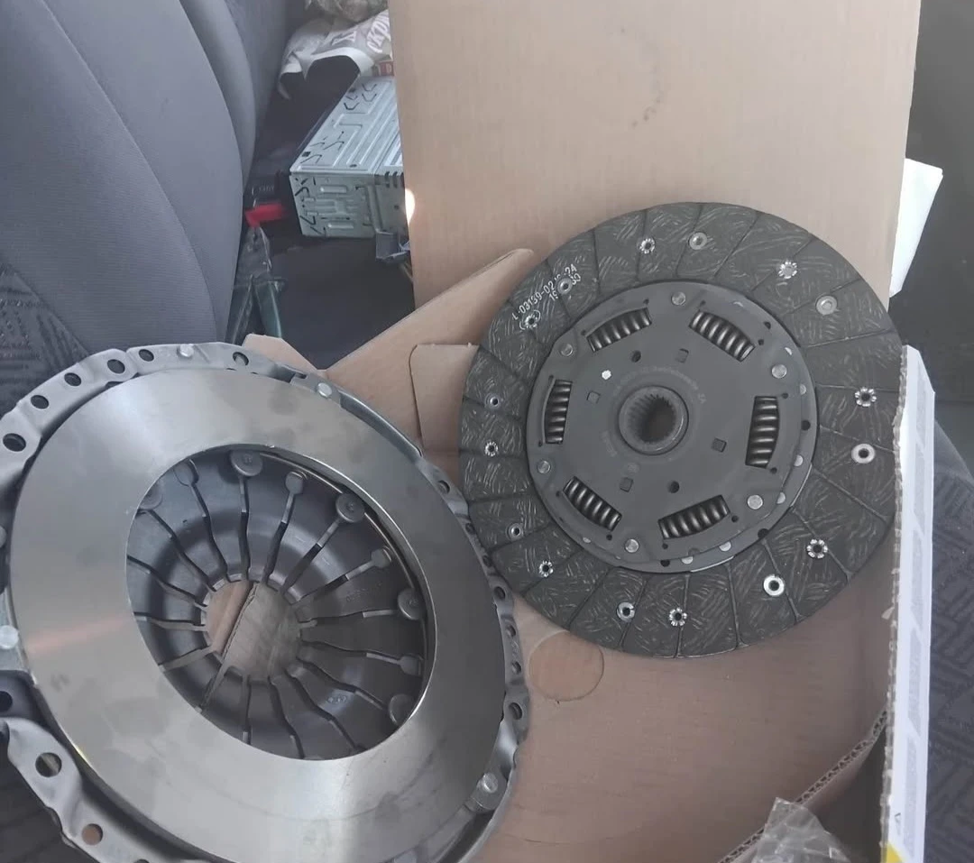 Opel Frontera 33�� ���� � �������� ������, ��������, ��� ���  | Mobile.bg � ����������� 7