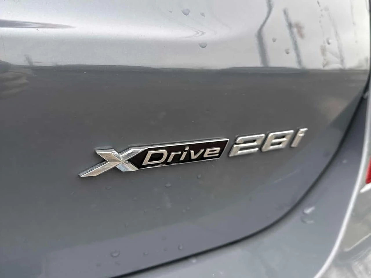 BMW X1 XDRIVE28I * FULL M PACK* ПАНОРАМА* ПОДГРЕВИ* КАМЕР, снимка 10 - Автомобили и джипове - 54365497