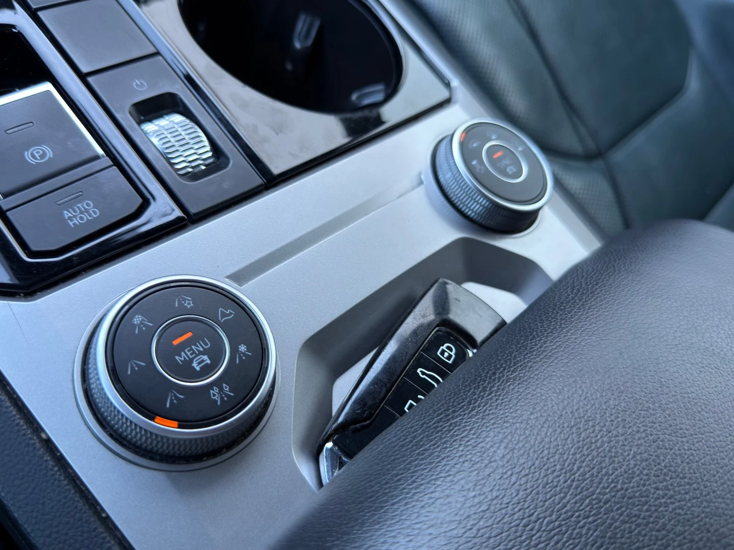 VW Touareg | Mobile.bg � ����������� 11