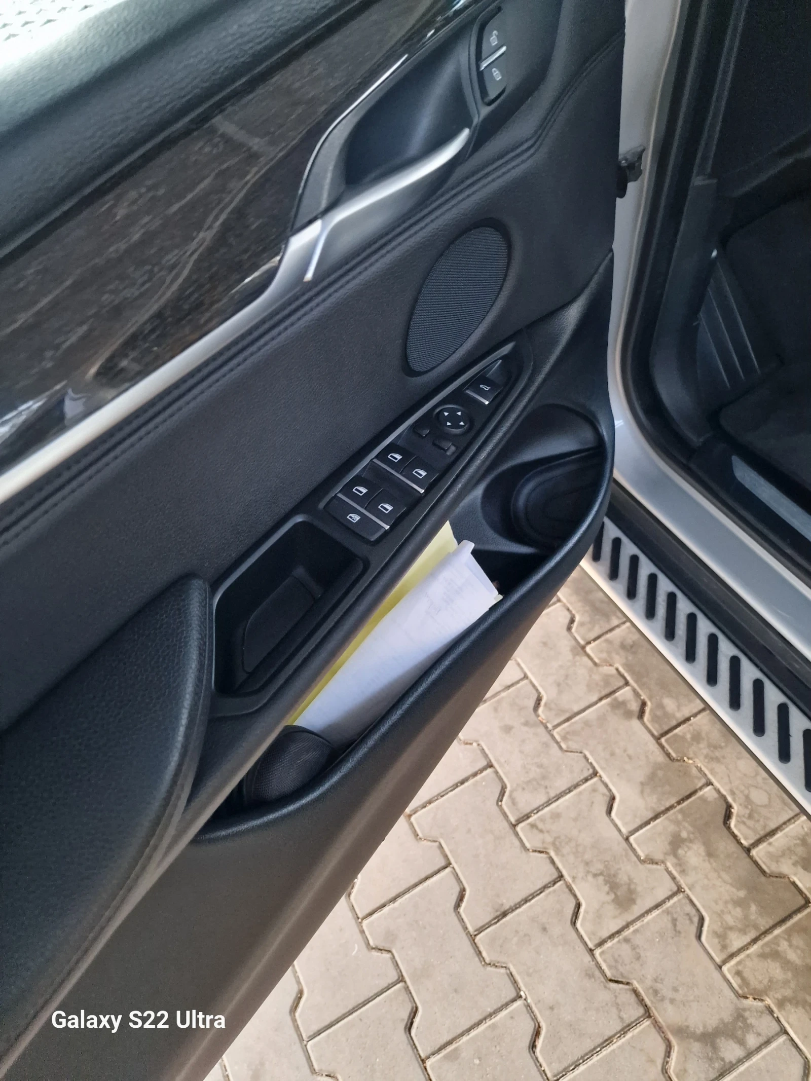 BMW X5 F15 | Mobile.bg � ����������� 6