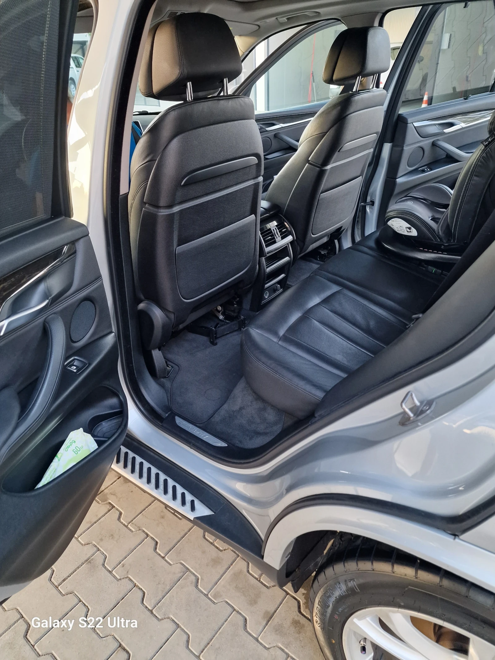 BMW X5 F15 | Mobile.bg � ����������� 10