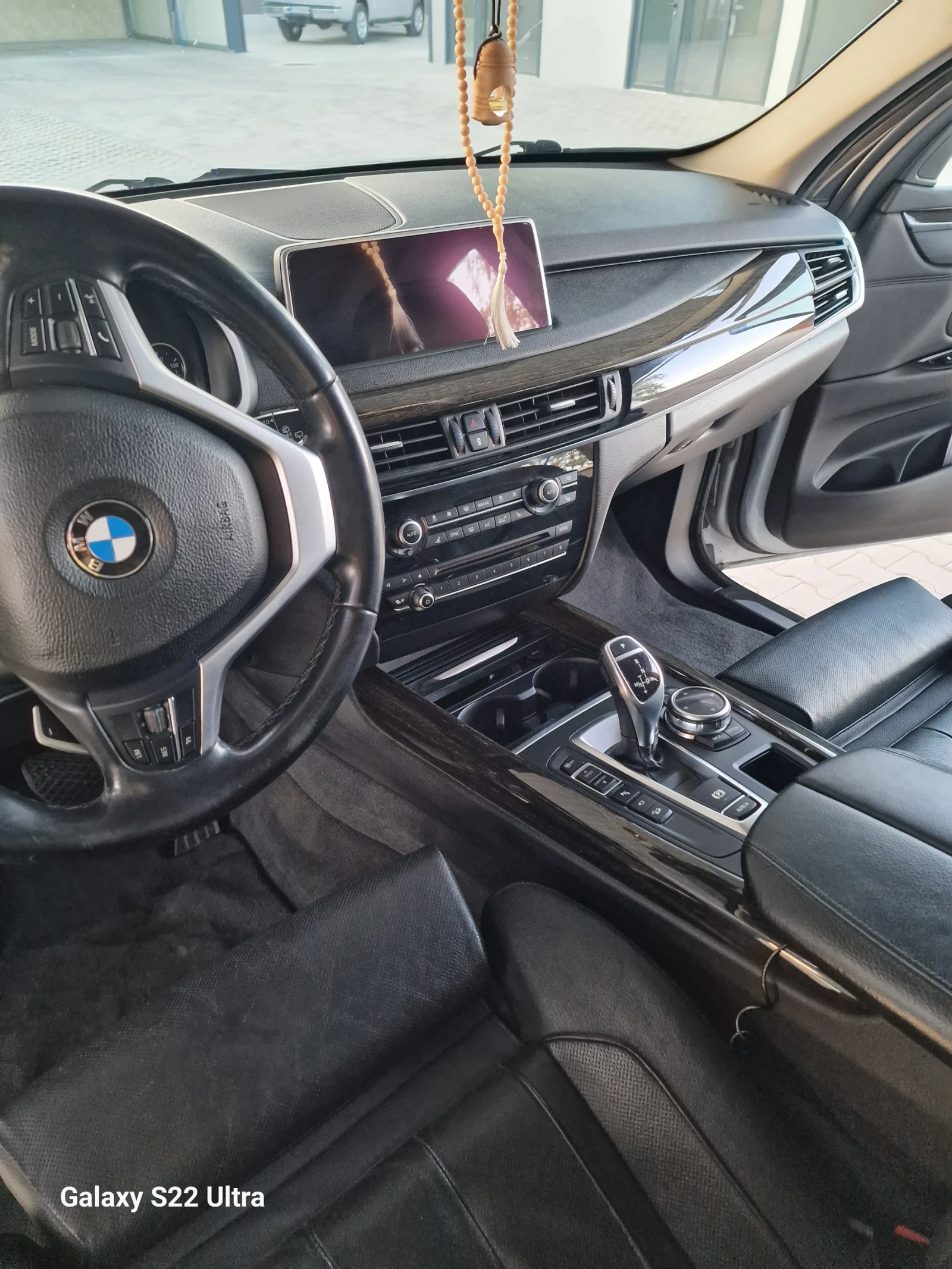 BMW X5 F15 | Mobile.bg � ����������� 5