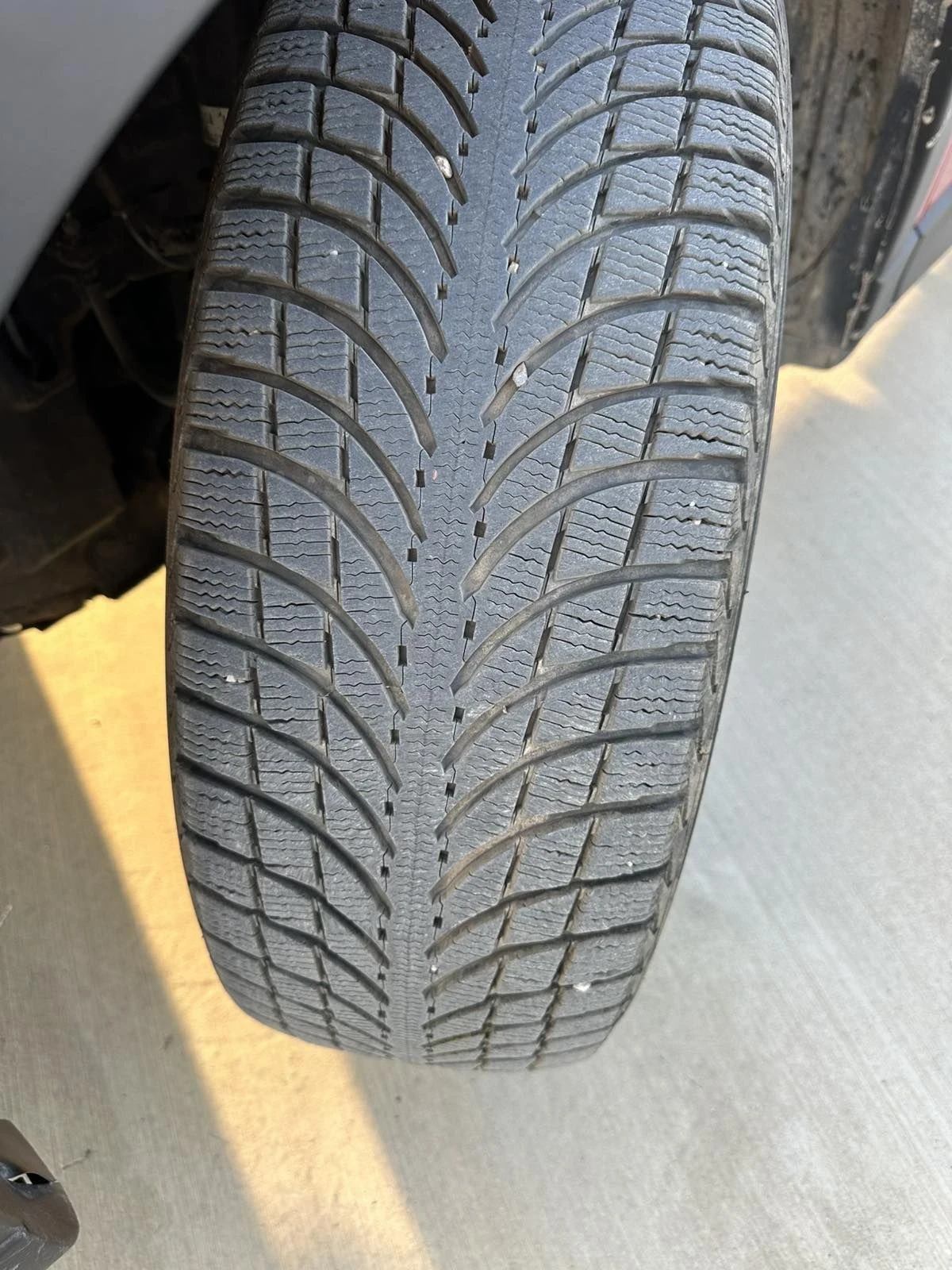 Mazda CX-5, снимка 12 - Автомобили и джипове - 56272630
