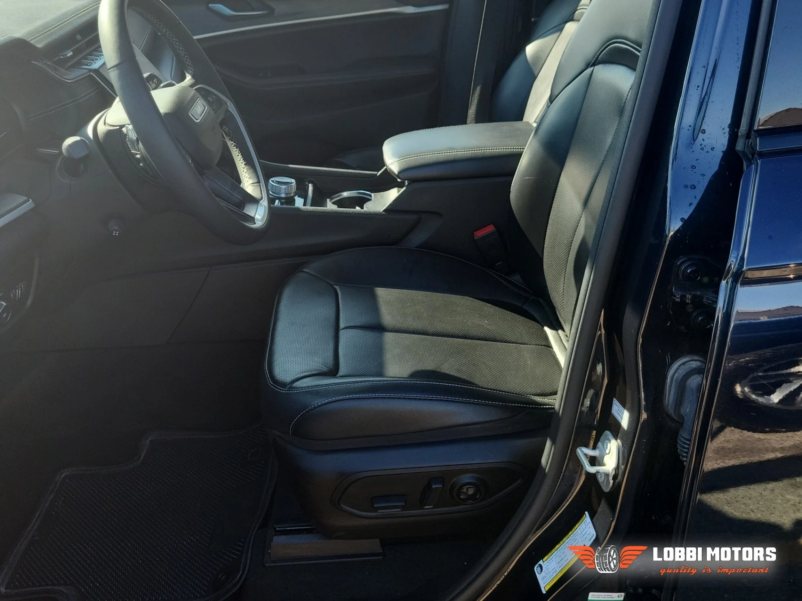 Jeep Grand cherokee | Mobile.bg � ����������� 3