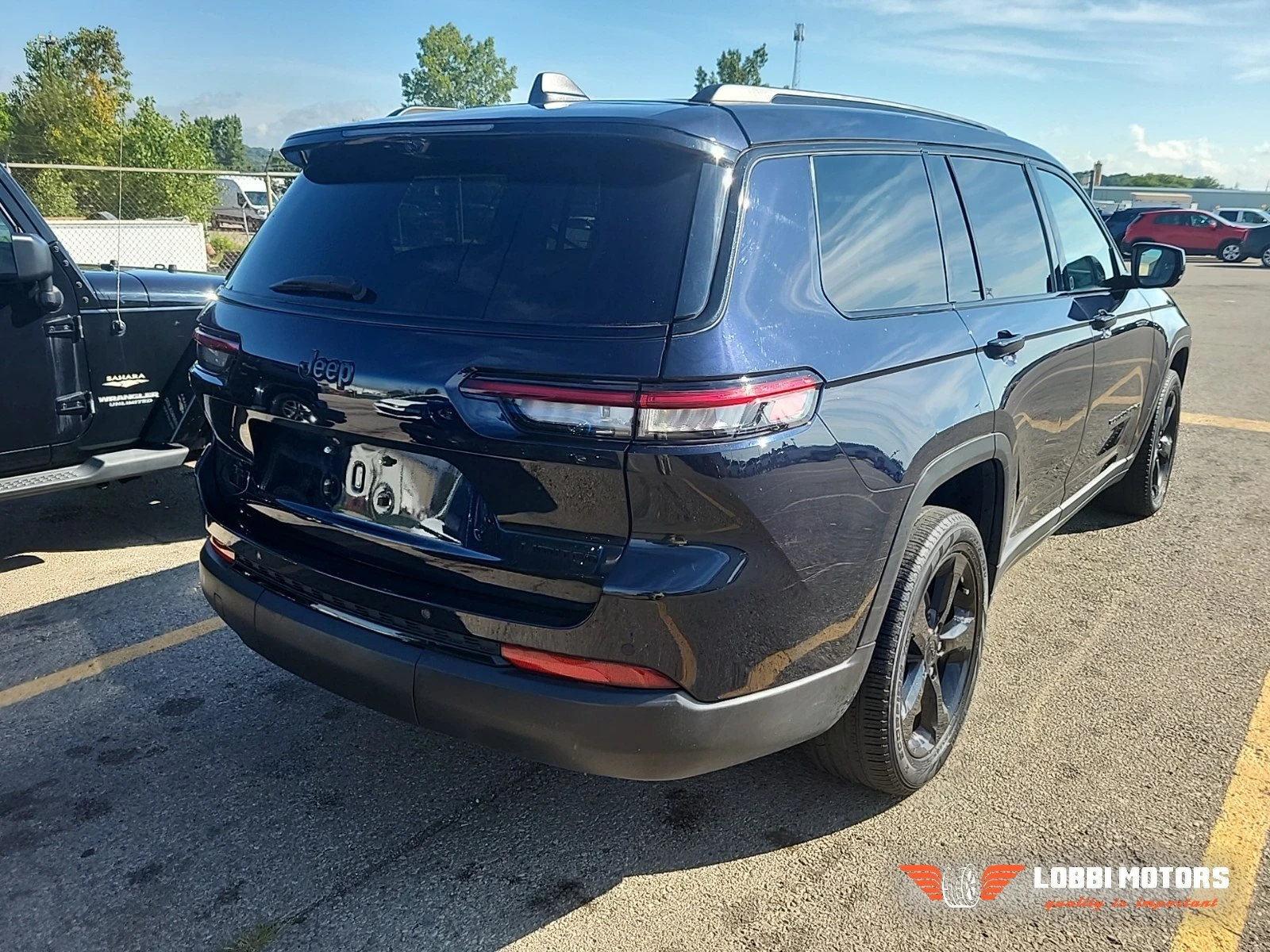 Jeep Grand cherokee | Mobile.bg � ����������� 2