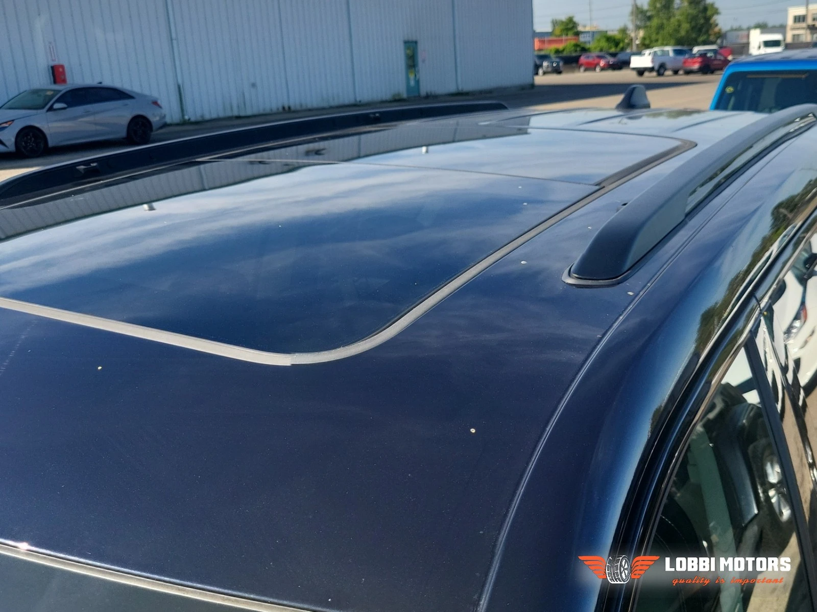 Jeep Grand cherokee | Mobile.bg � ����������� 7