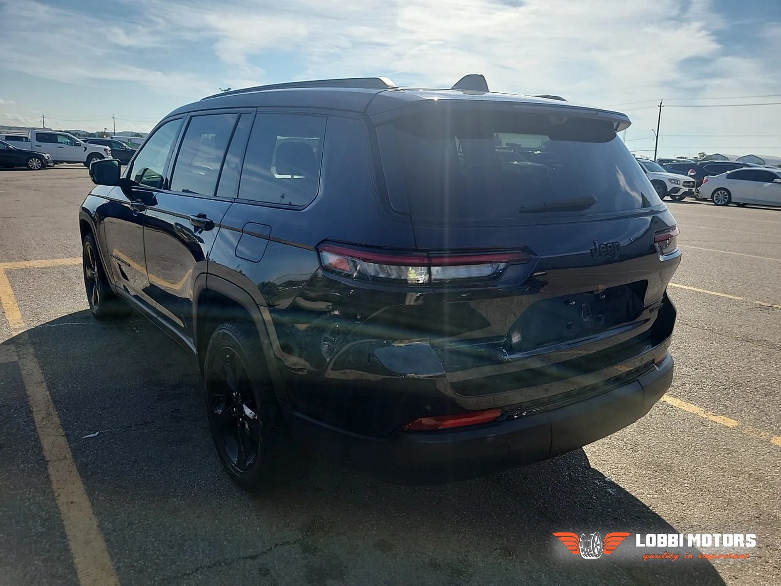 Jeep Grand cherokee | Mobile.bg � ����������� 6