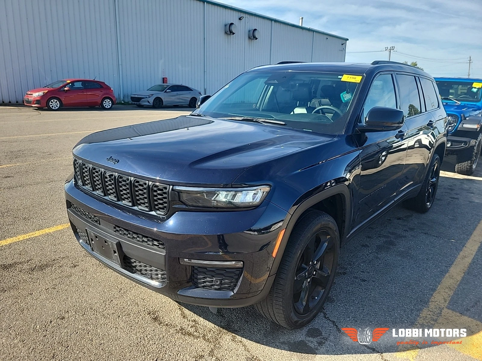 Jeep Grand cherokee | Mobile.bg � ����������� 1