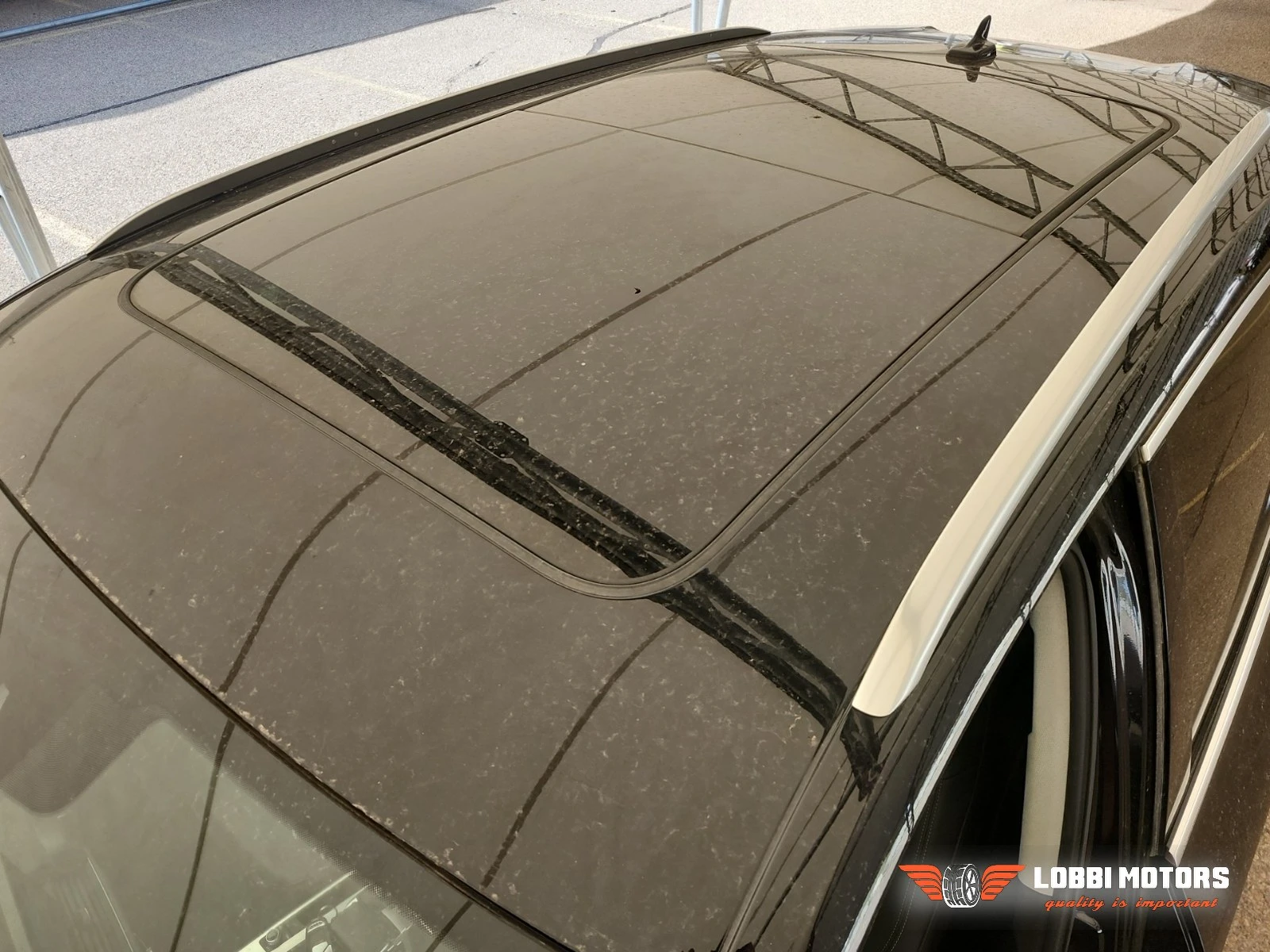 Audi Q5, снимка 7 - Автомобили и джипове - 56069754
