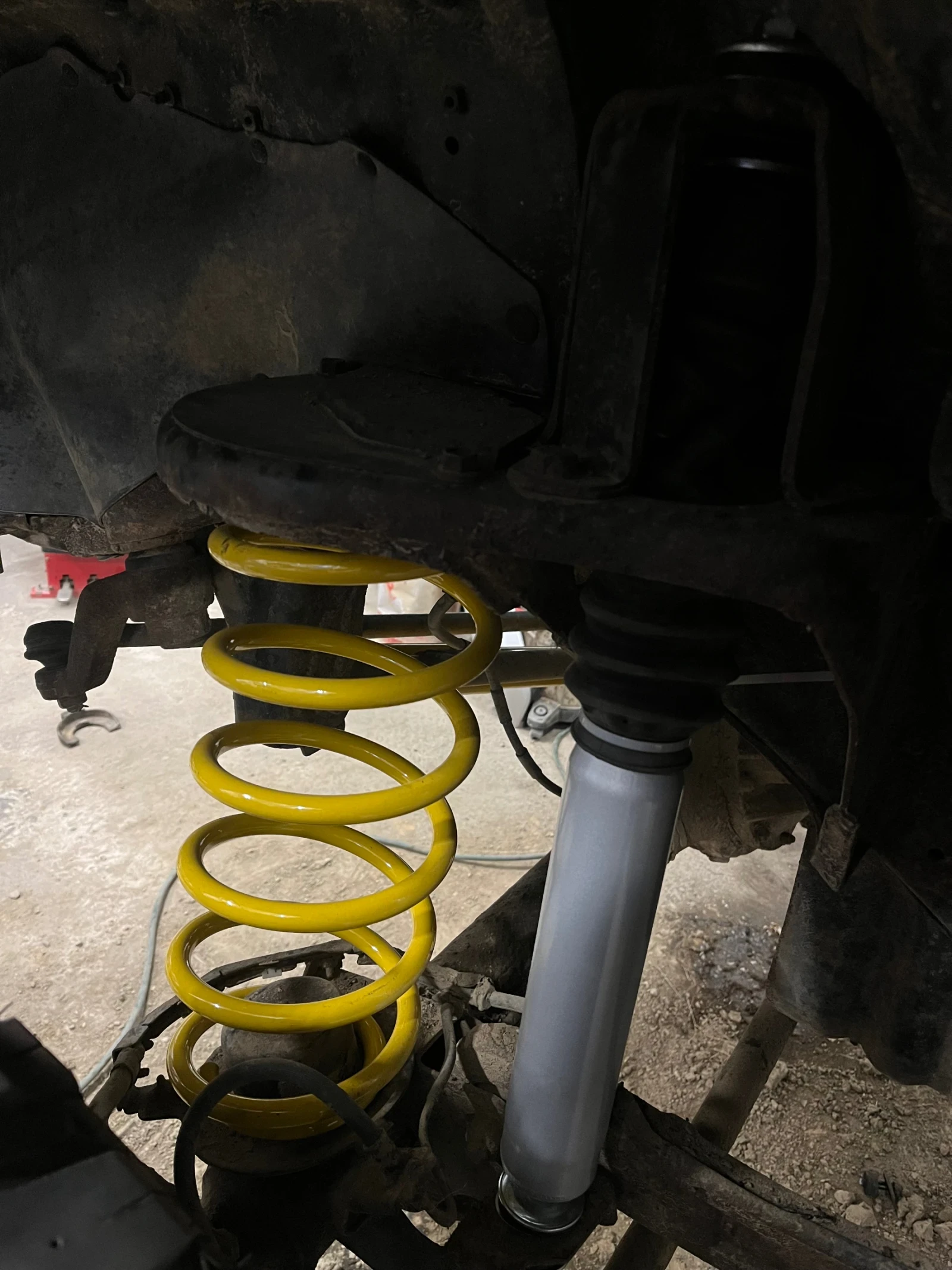 Nissan Patrol Y61  | Mobile.bg � ����������� 13