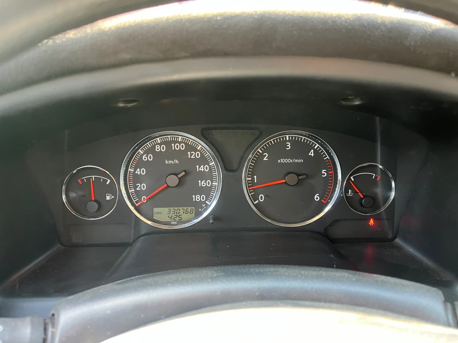 Nissan Patrol Y61  | Mobile.bg � ����������� 9