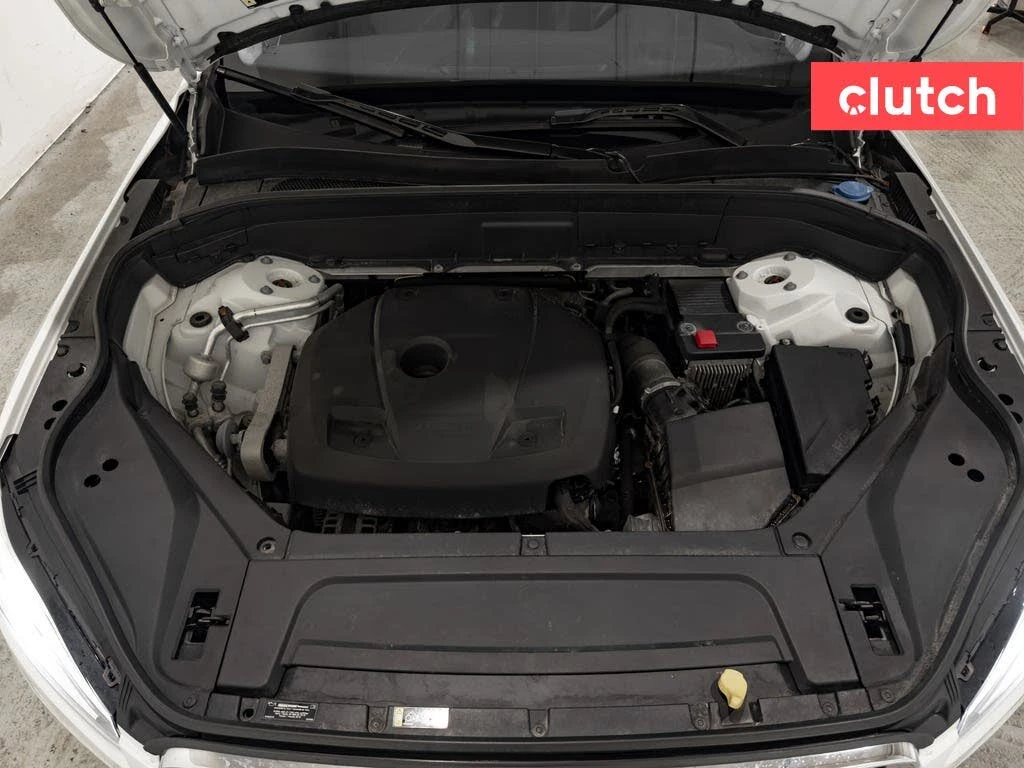 Volvo Xc90 2.0 T5 Momentum | Mobile.bg � ����������� 14