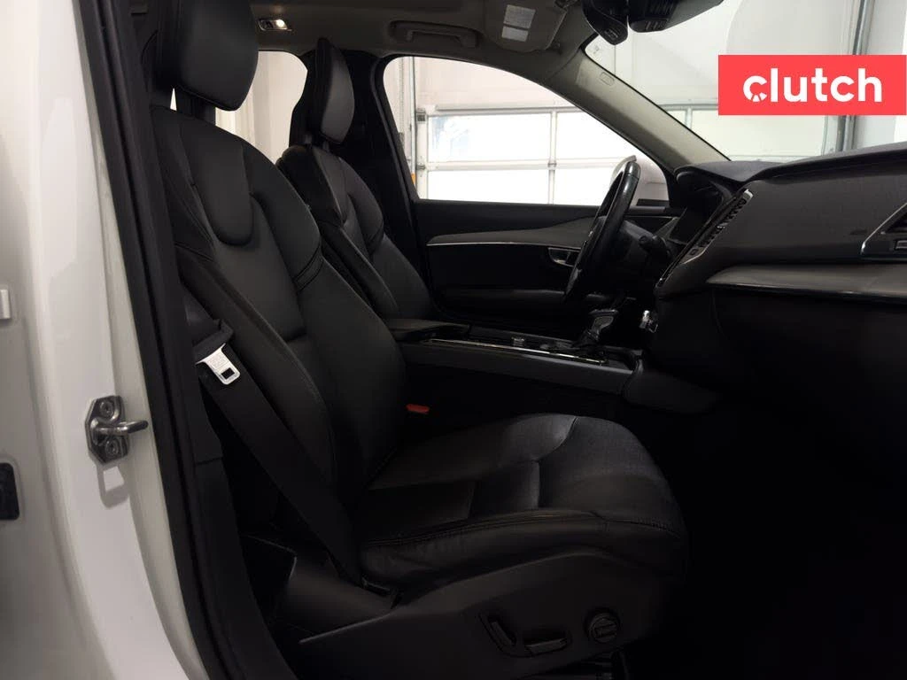 Volvo Xc90 2.0 T5 Momentum | Mobile.bg � ����������� 8