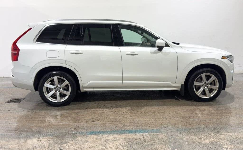 Volvo Xc90 2.0 T5 Momentum | Mobile.bg � ����������� 3