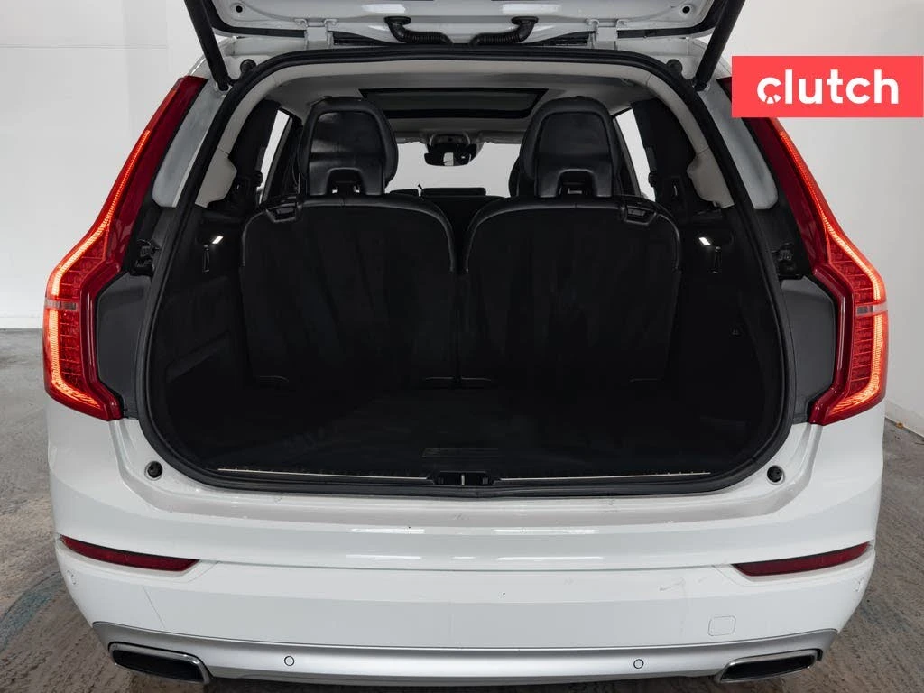 Volvo Xc90 2.0 T5 Momentum | Mobile.bg � ����������� 15