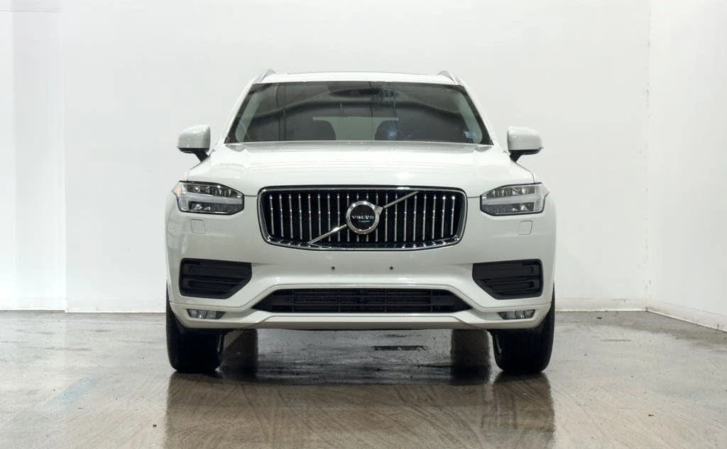 Volvo Xc90 2.0 T5 Momentum | Mobile.bg � ����������� 2