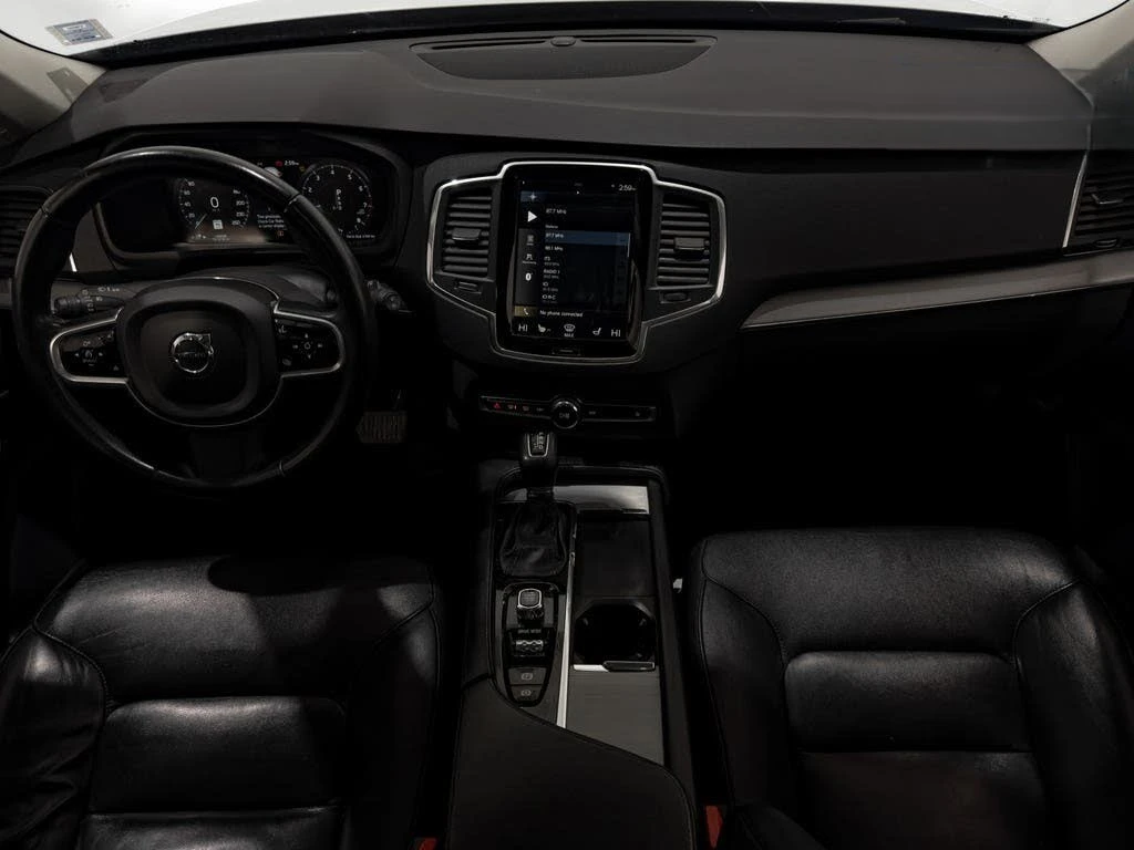 Volvo Xc90 2.0 T5 Momentum | Mobile.bg � ����������� 6