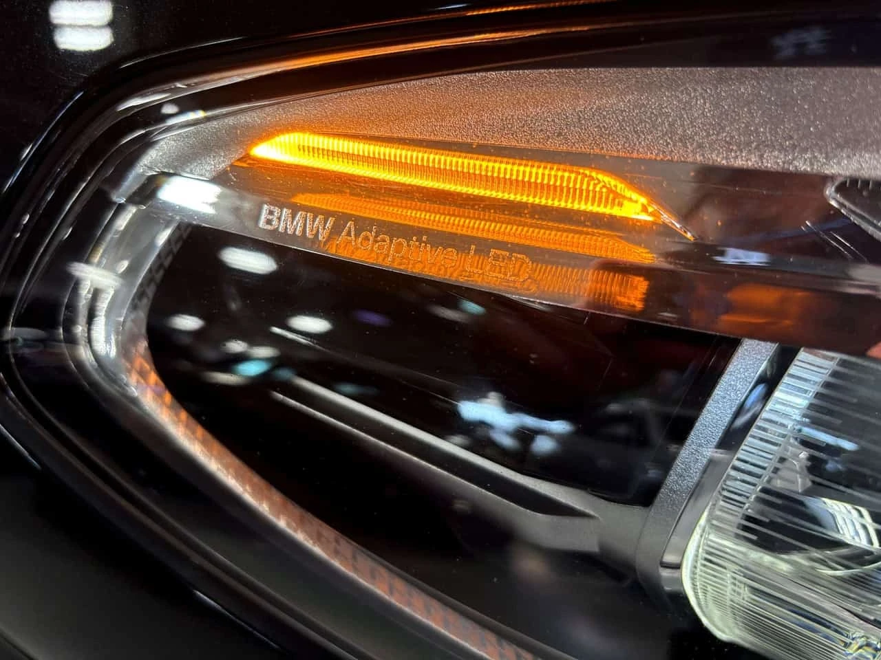 BMW X3 M40i * CARFAX * ��������� ���� �� �������� *  | Mobile.bg � ����������� 3