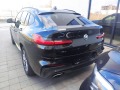 BMW X4 M40i - изображение 2
