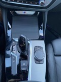 BMW X4 M40i - изображение 10