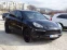 Обява за продажба на Porsche Cayenne 3.0 ~39 900 лв. - изображение 1