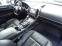 Обява за продажба на Porsche Cayenne 3.0 ~39 900 лв. - изображение 10