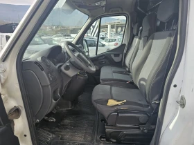 Renault Master 2.2 dCi 110 , снимка 7