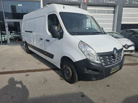 Renault Master 2.2 dCi 110 , снимка 2