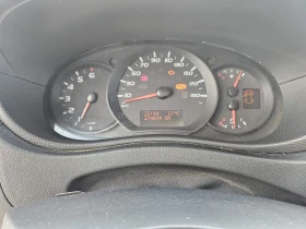 Renault Master 2.2 dCi 110 , снимка 8