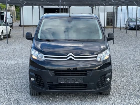 Citroen Jumpy, снимка 2