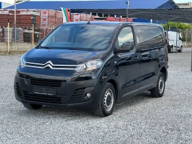 Citroen Jumpy, снимка 3