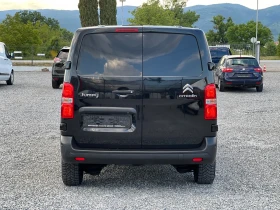 Citroen Jumpy, снимка 5