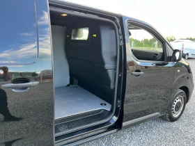 Citroen Jumpy, снимка 13