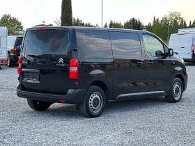 Citroen Jumpy, снимка 6
